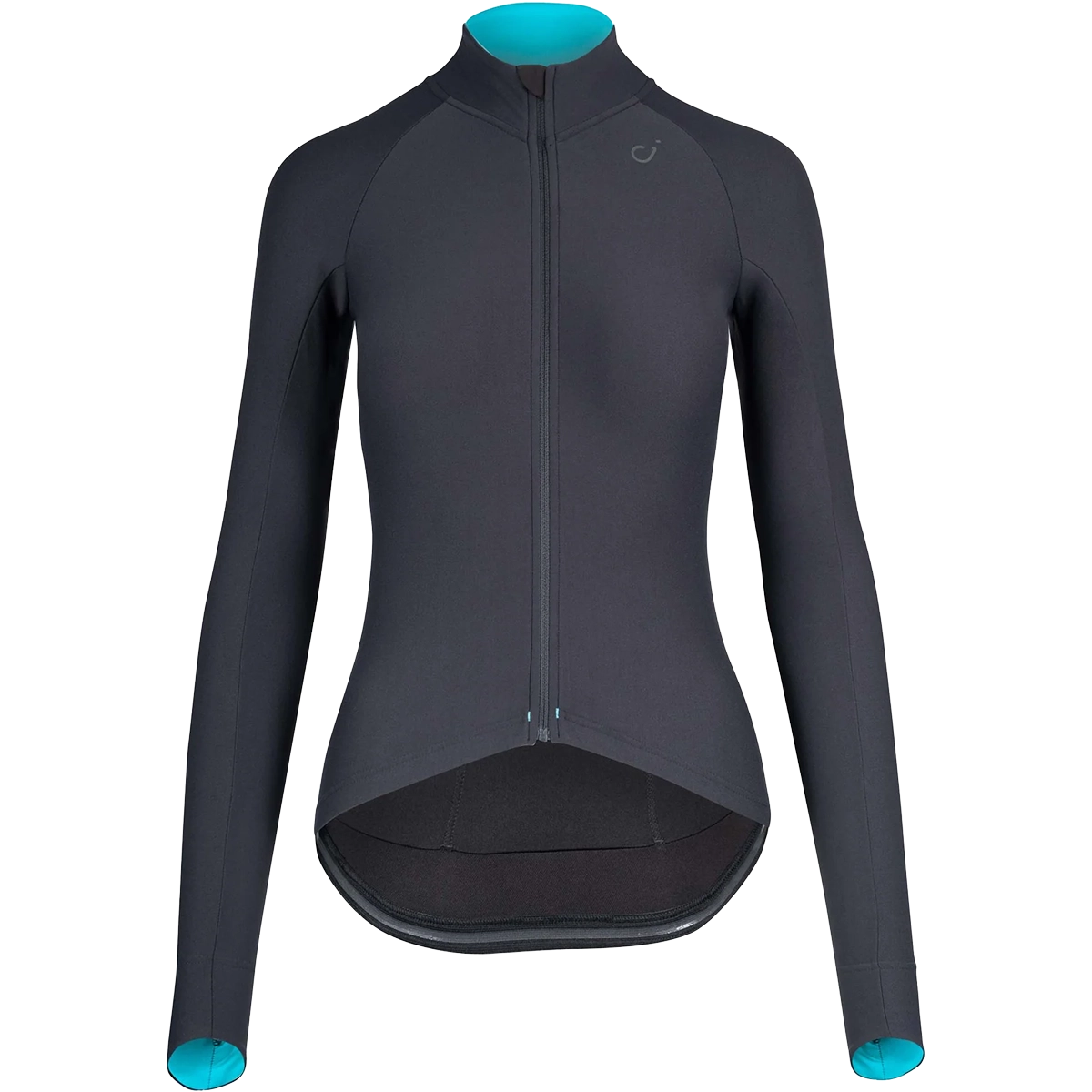 Women's Signature Long Sleeve