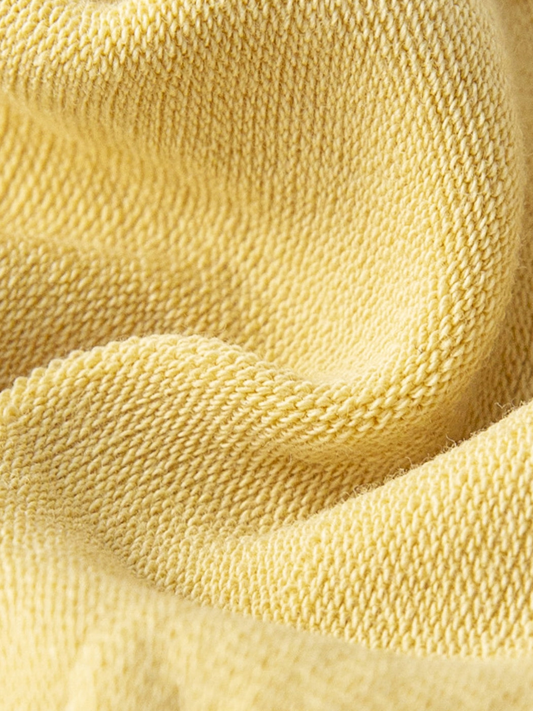 Women's Summer Thin Mesh Cotton Invisible Socks