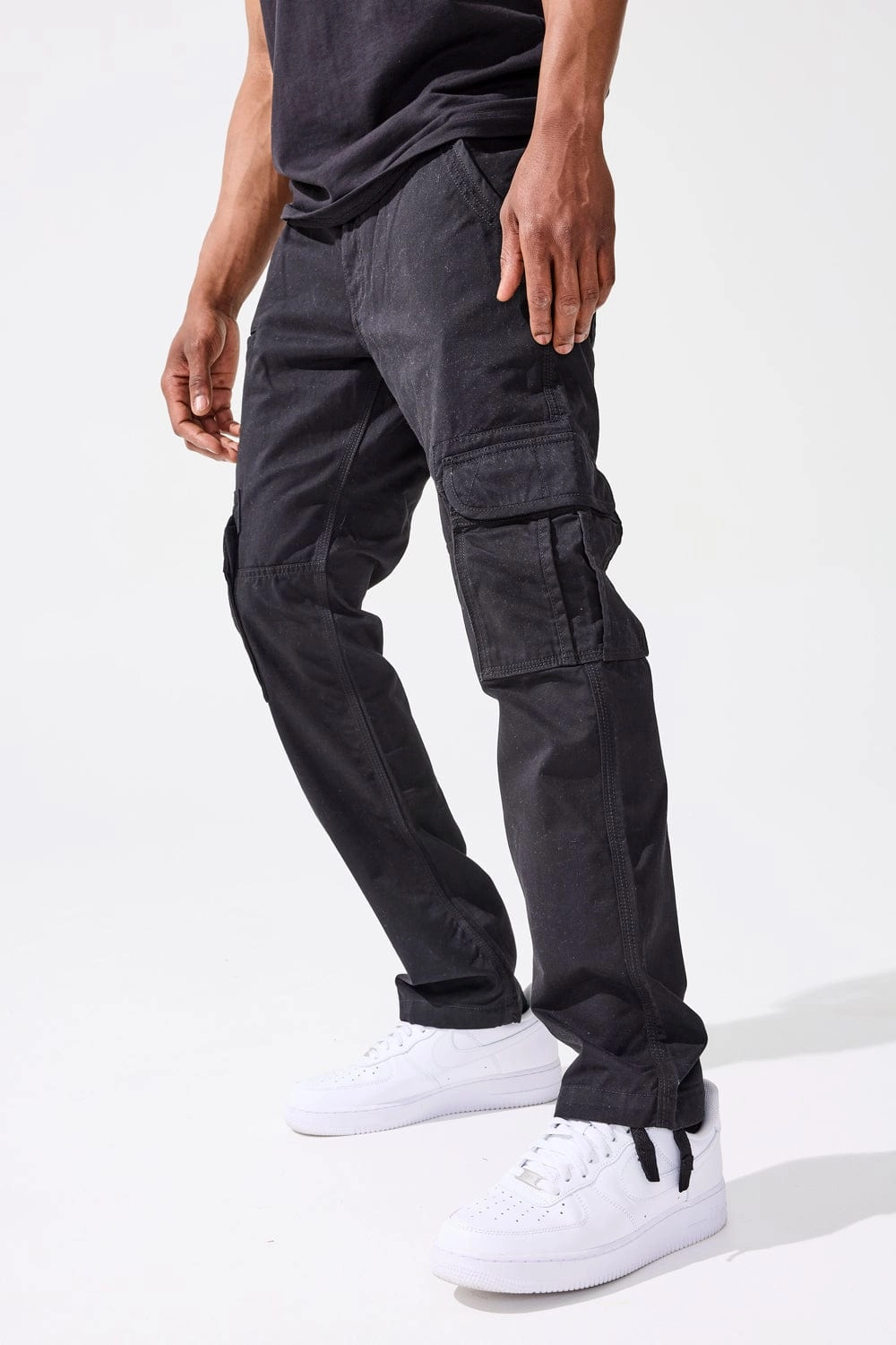 Xavier OG Cargo 4 Pack #1