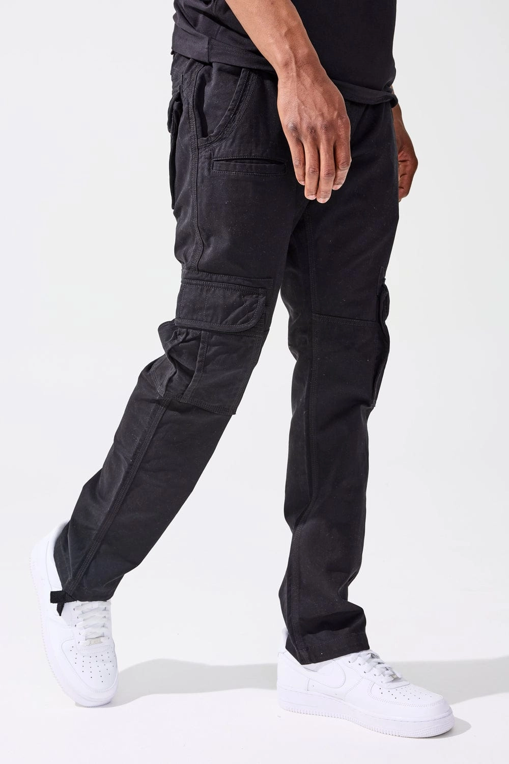 XAVIER OG CARGO SOLID 3 PACK #3
