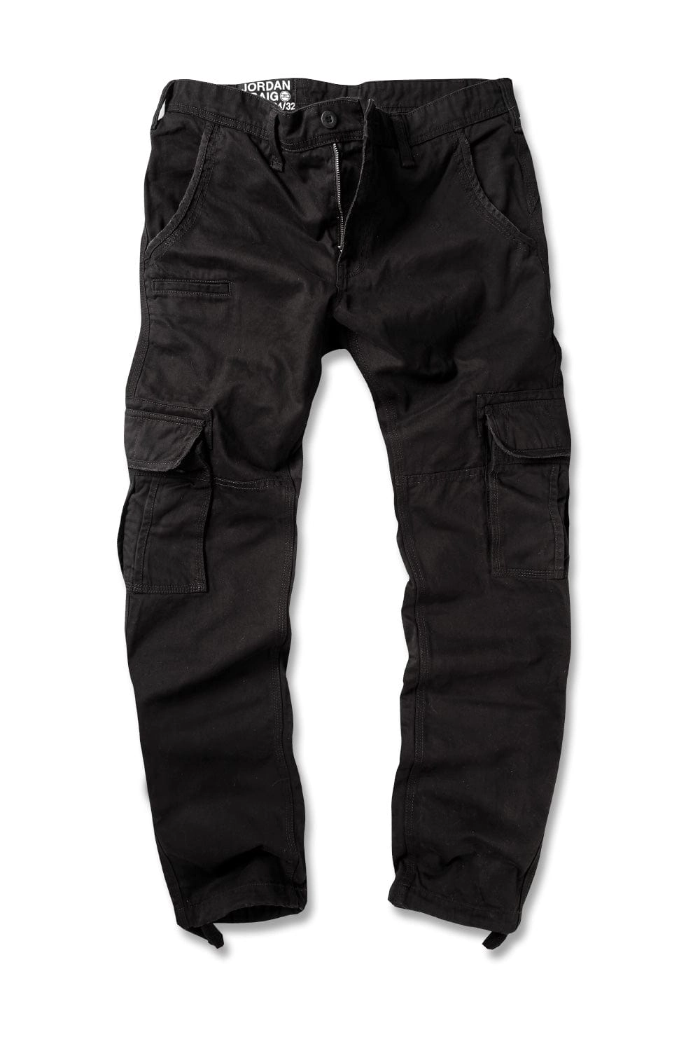 XAVIER OG CARGO SOLID 3 PACK #3