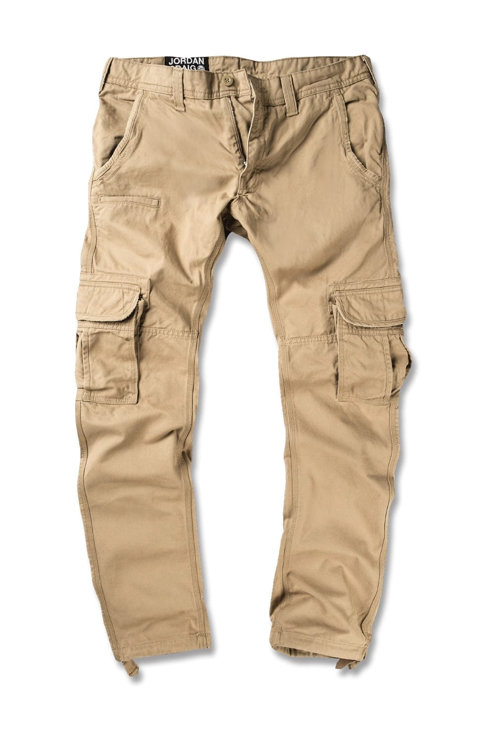 XAVIER OG CARGO SOLID 3 PACK #3