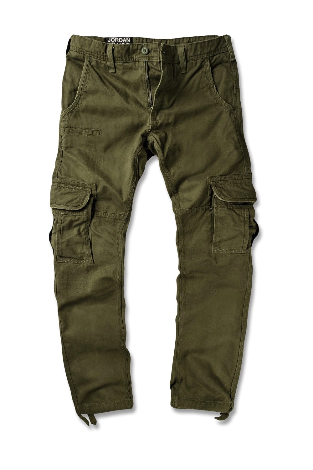 XAVIER OG CARGO SOLID 3 PACK #3