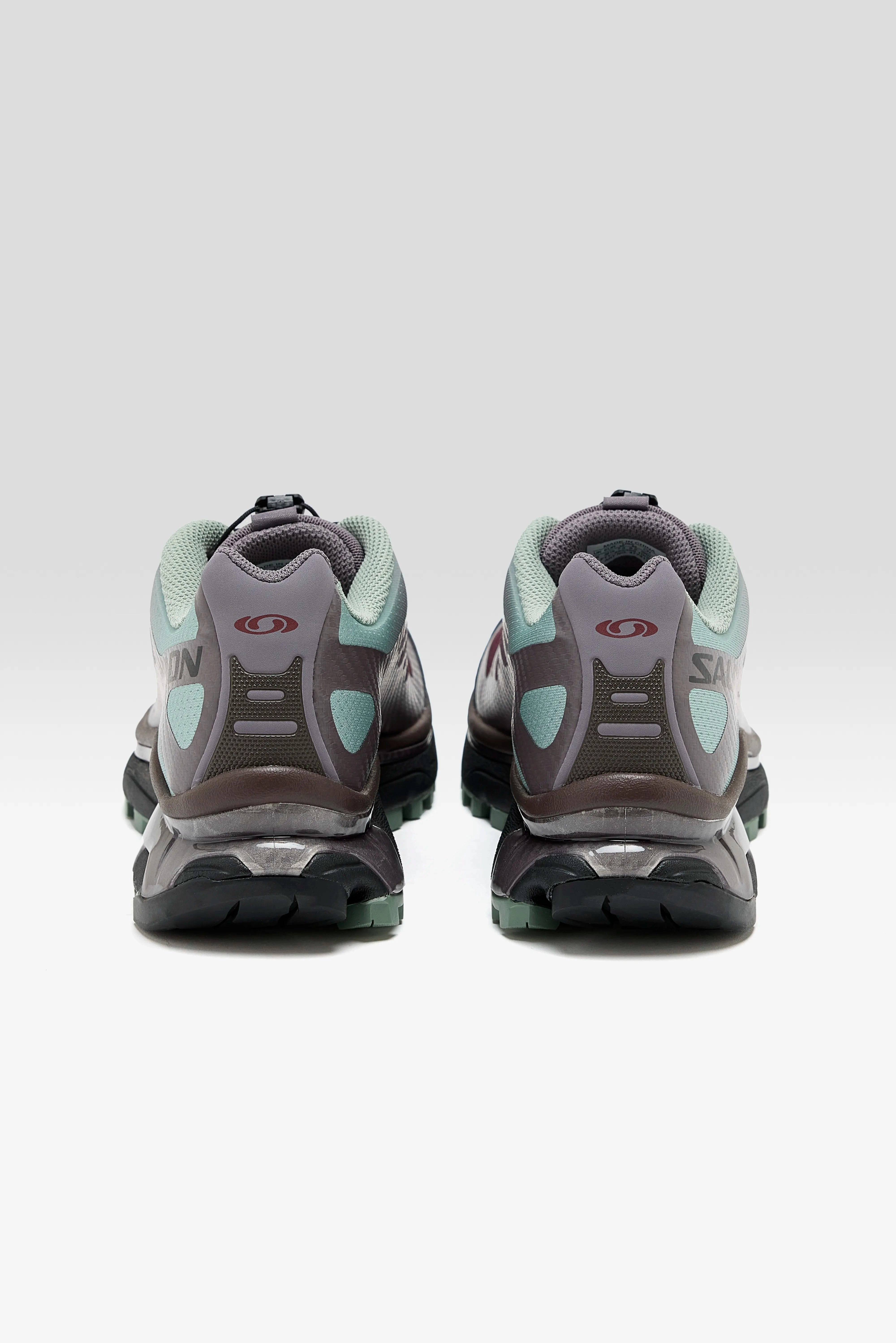 XT-4 OG for Women (251 / W / PURPLE)
