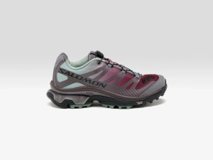 XT-4 OG for Women (251 / W / PURPLE)