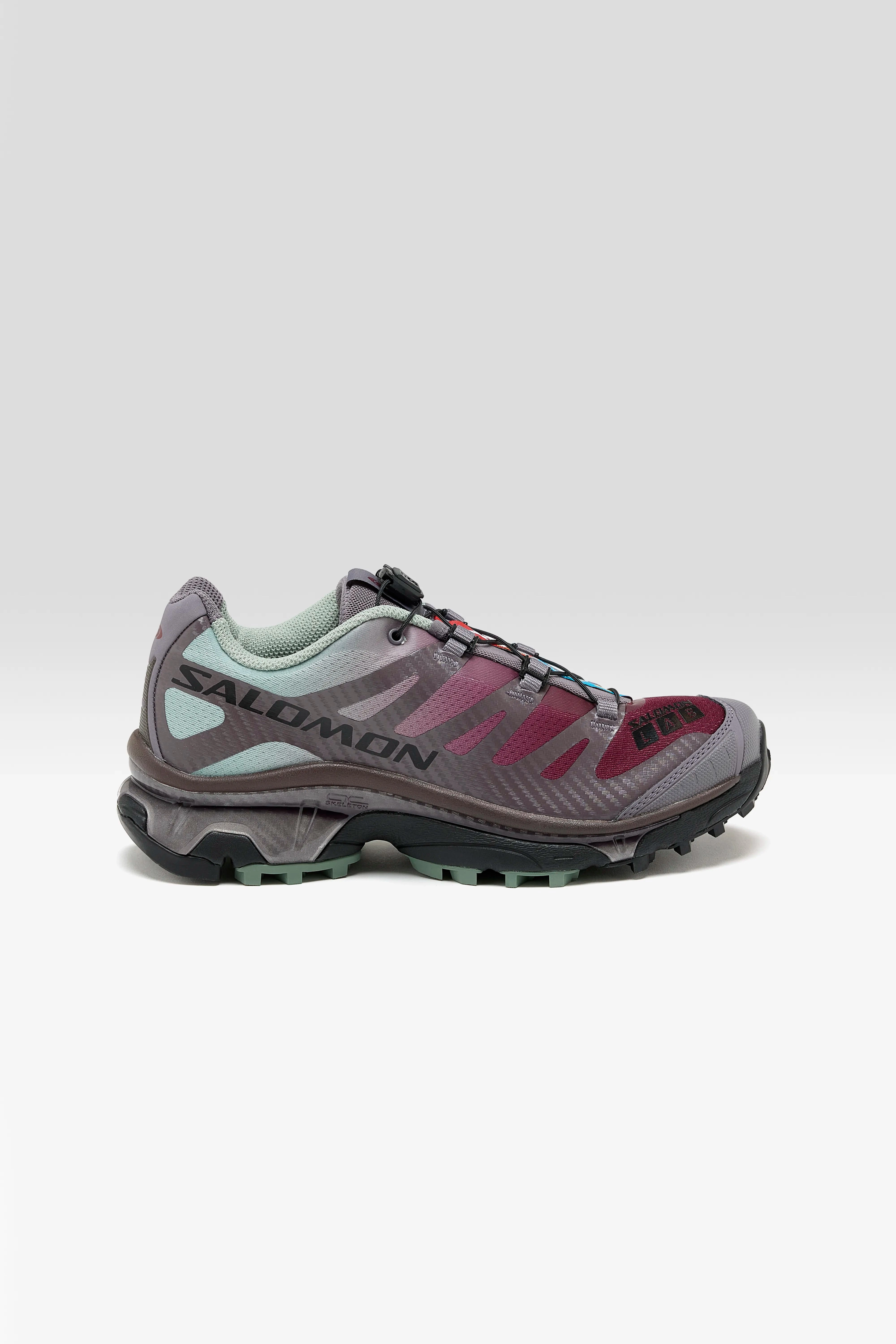 XT-4 OG for Women (251 / W / PURPLE)