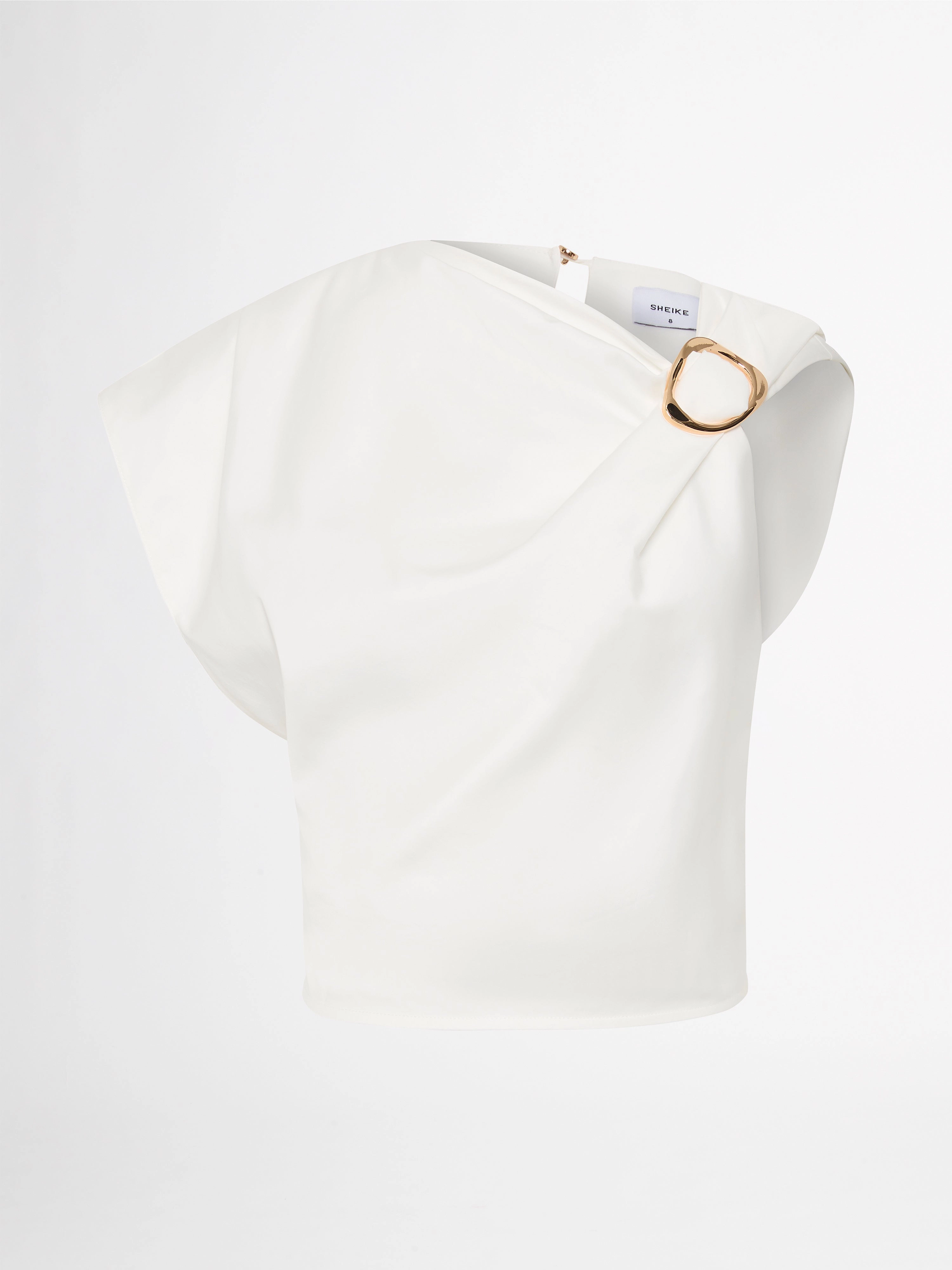 ZADIE TOP