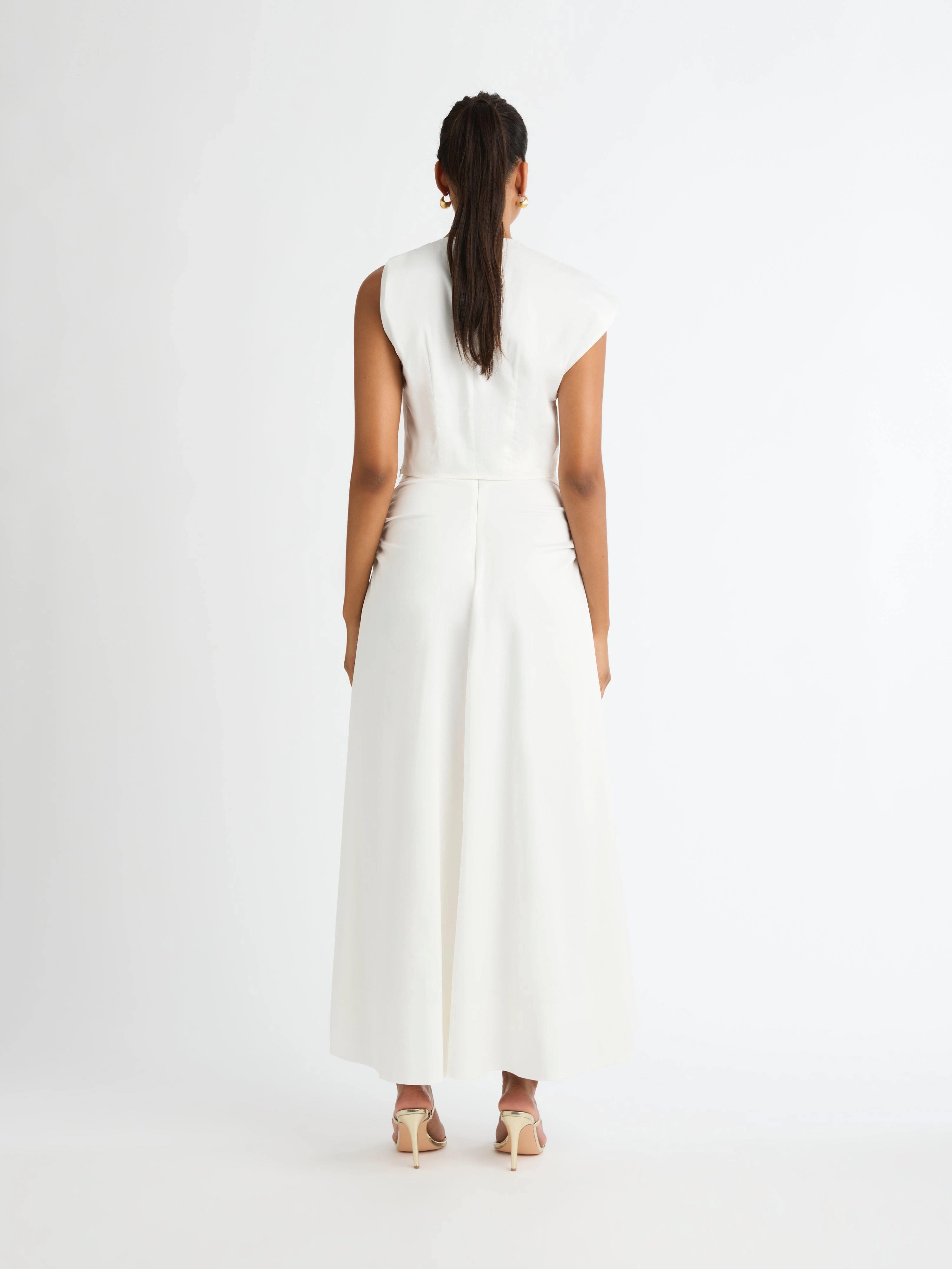 ZADIE TOP