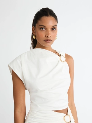 ZADIE TOP